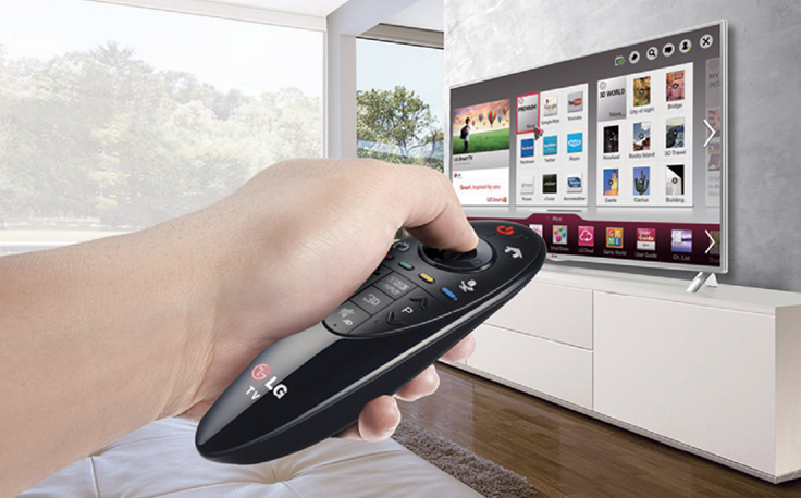 LG-TV_7.png